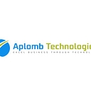 Aplomb Technologies Llc logo