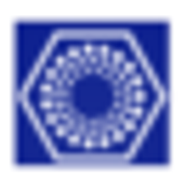 Aplomb Solutions LLC logo