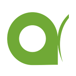 Aplomb Technologies INC. logo