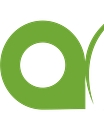 Aplomb Technologies Inc logo