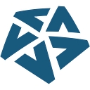 Aplos Software logo