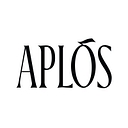 aplos.world logo