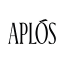 Aplós World logo