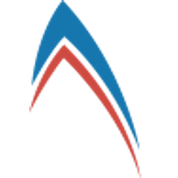 Aplos America INC logo