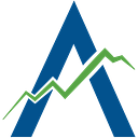 Aplos NCA logo