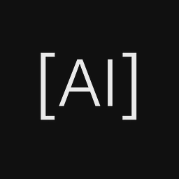 Aplos Innovation Ltd logo