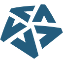 Aplos Software, LLC logo