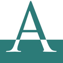Aplos Technologies Logo