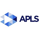 Favicon of APLS Consulting