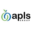 Apls Group logo