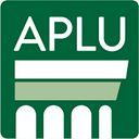 ASSOCIATION OF PUBLIC AND LAND-GRANT logo