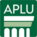 Association Of Public And Land Grant Universities (Aplu) logo