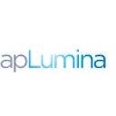 Aplumina logo