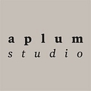 Favicon of Aplum Studio