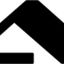 Aplura, Llc logo