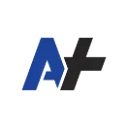 Favicon of A+ Accounting and Consulting Inc.
