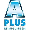 aplus-reinigungen.ch icon