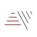 A Plus Staffing Solutions logo