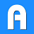 Aplus Software Sdn Bhd logo
