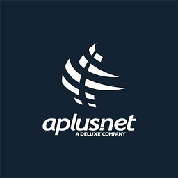 Aplus logo