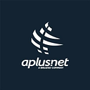 Aplus.net  coupons