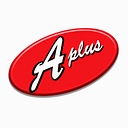 Favicon of A Plus Air Systems