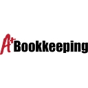 A PLUS BOOKKEEPING