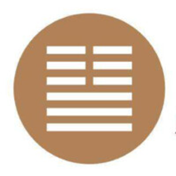 Hongtai Aplus logo