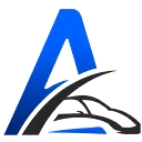 Apluscaraccessories logo
