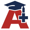 A Charter Schools, Inc.