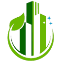 Aplus Clean logo