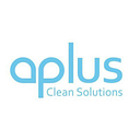 APLUS CLEAN SOLUTIONS PTE. LTD. logo