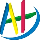 A+ Signature Design Llc logo