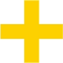 A Plus Creative Inc logo