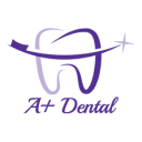 A+ Dental