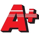 Heartland Home Services