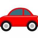 Aplusdrivingschool logo