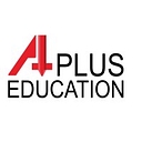 Aplus Education Group logo