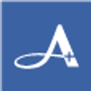 A+ Family Dentistry® Group logo
