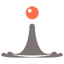 A+ Home Care And Hospice logo