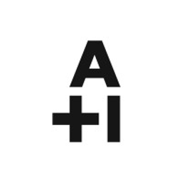 Architecture Plus Information PC logo