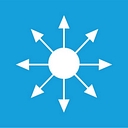 Aplusify   Salesforce® Consulting & Managed Services logo