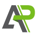 Favicon of A Plus Computers