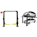 APlusLift Official Store