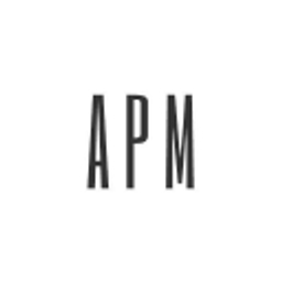 AP