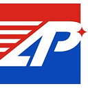 Nanjing A-Plus Metal Products Co., Ltd.