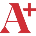 A+ Storage logo