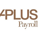 Aplus Workforce Management Solutions logo