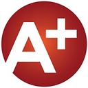 Favicon of A+ Computers & Services