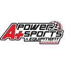 A+ Power Sports & Trailer Sales, LLC